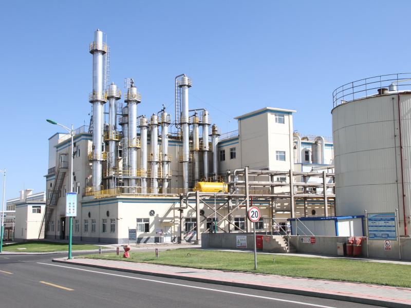 赤峰市重點(diǎn)排污單位環(huán)境信息公開(kāi)表【8月】